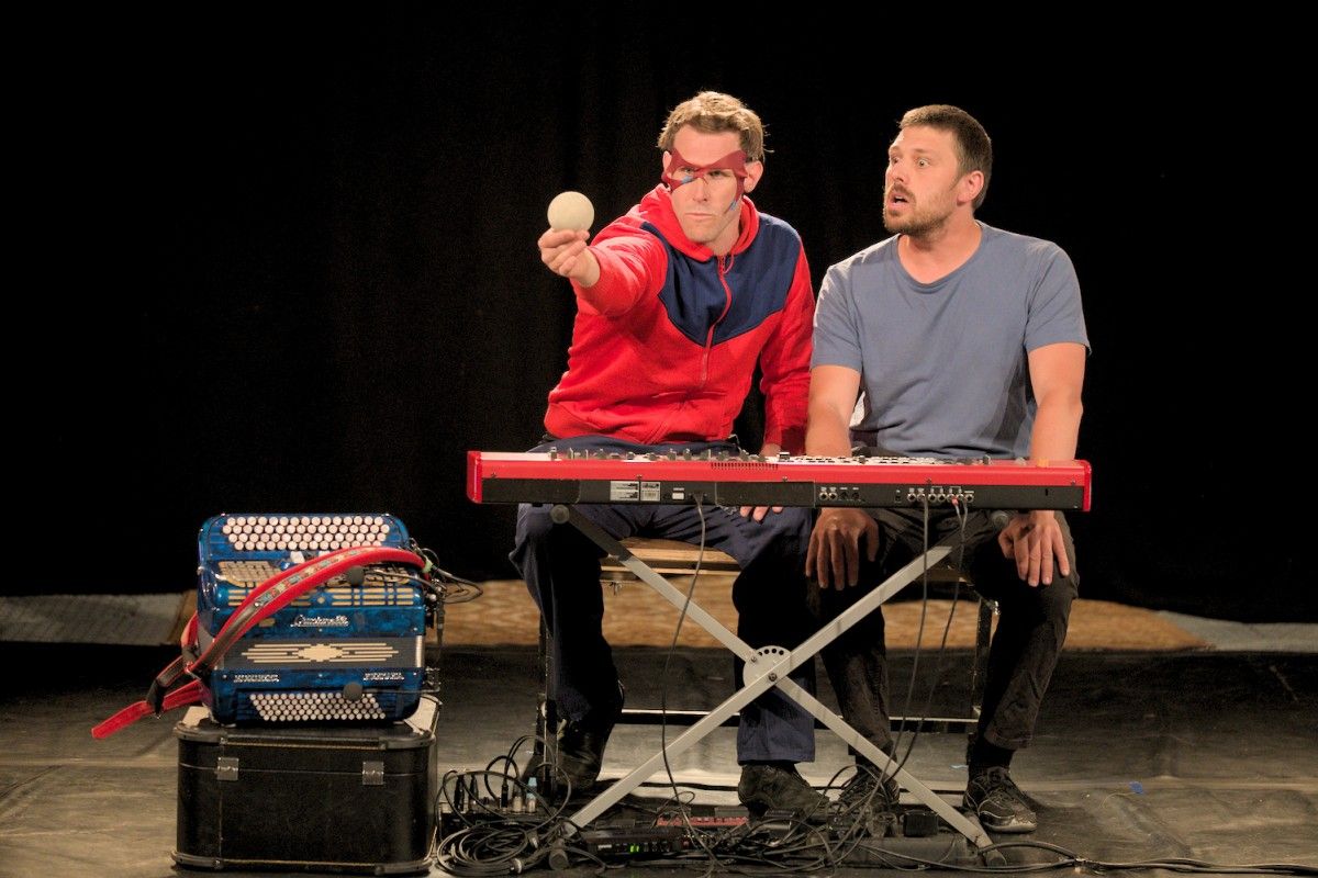 Les grandes id&eacute;es