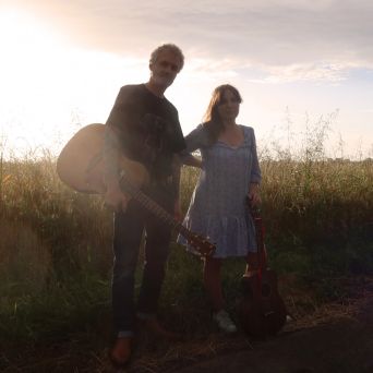 Alice Thomas folkways